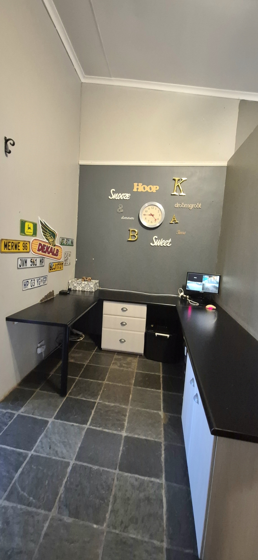 9 Bedroom Property for Sale in Rietfontein AH North West